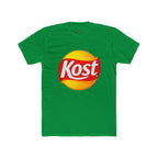 Kost Retro Logo Tee