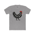 Rooster “Roast” Graphic T-Shirt