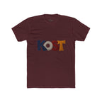 KOST Graphic T-Shirt