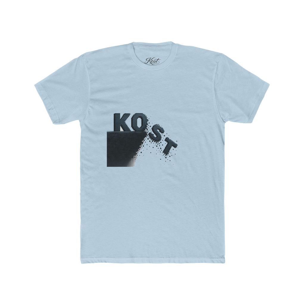 KOST Graphic T-Shirt
