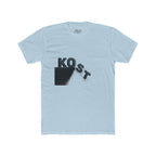 KOST Graphic T-Shirt