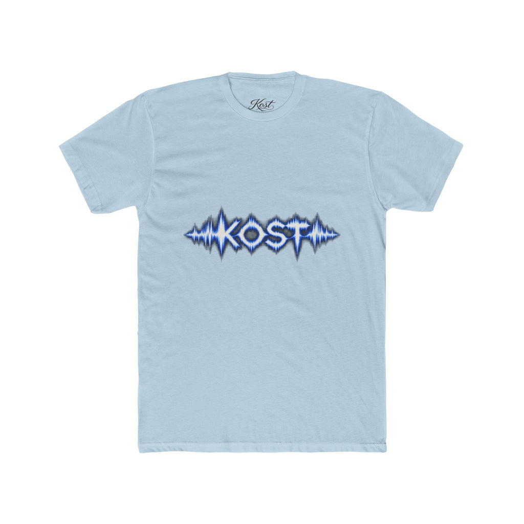 KOST Graphic T-Shirt