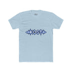 KOST Graphic T-Shirt