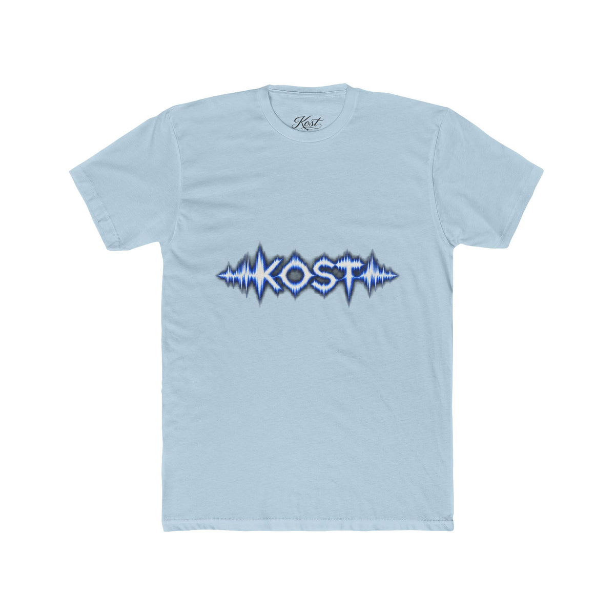 KOST Graphic T-Shirt