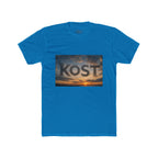 KOST Sunset Graphic T-Shirt