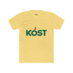 KOST Logo Graphic T-Shirt