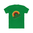 KOST Retro Sunset Tee