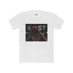 KOST Basketball Shot T-Shirt