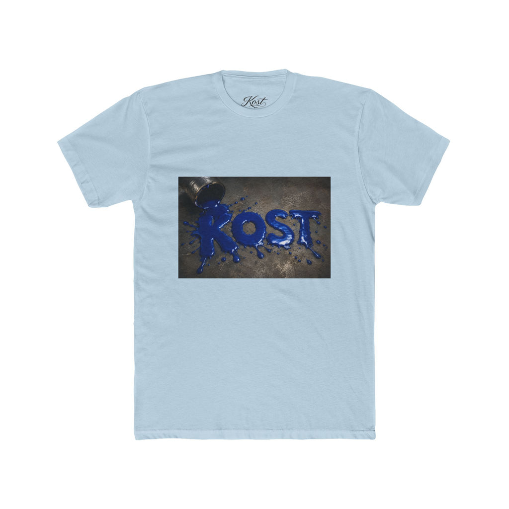 KOST Graphic T-Shirt