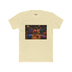 Kost 3D Orb Graphic T‑Shirt