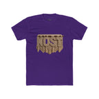 Lost Graphic T-Shirt