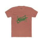 Kost Logo Graphic T-Shirt