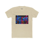 KOST Neon Lights Graphic Tee