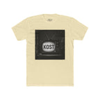 KOST Retro TV Graphic T-Shirt
