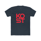 KOSTI Graphic T-Shirt