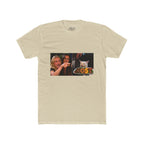 “Lost” Funny Cat Reaction Meme T-Shirt