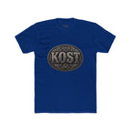 KOST Vintage Western Graphic T-Shirt