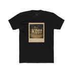 KOST Vintage Photo Graphic T-Shirt