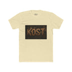 KOST Graphic T-Shirt