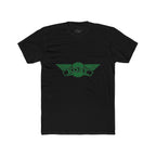 KOST Vintage Winged Logo Tee