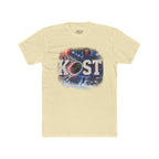 KOST Concert Photo Graphic Tee