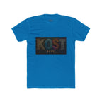 KOST Retro Graphic T-Shirt