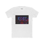KOST Neon City T-Shirt