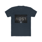 KOST Graphic T-Shirt