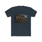 KOST Graphic T-Shirt