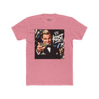 The KOST Cocktail Party Graphic T-Shirt