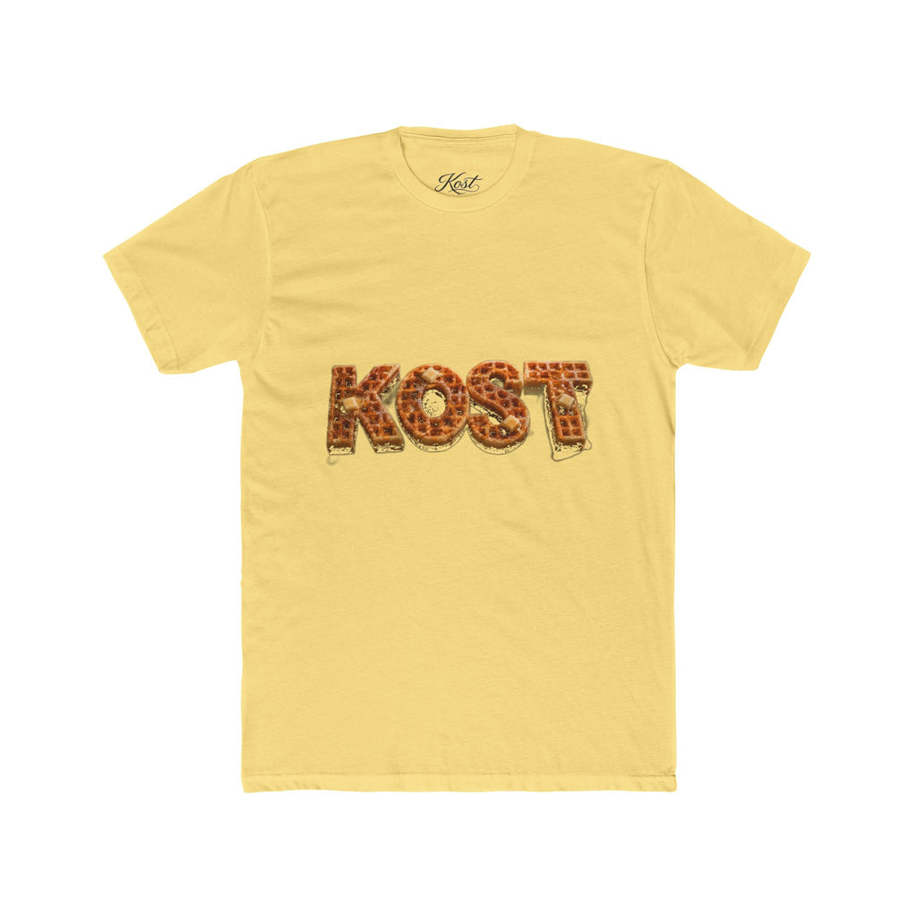 KOST Graphic T-Shirt