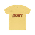 KOST Graphic T-Shirt