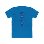 KOST Vertical Graphic T-Shirt
