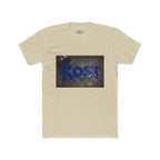 KOST Graphic T-Shirt