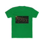 Kost Space Rocks Graphic Tee