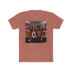 KOST Concert Crowd Graphic T-Shirt