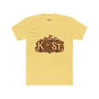 KOST Vintage Carnival Graphic T-Shirt