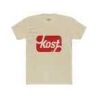 Kost Retro Logo Tee