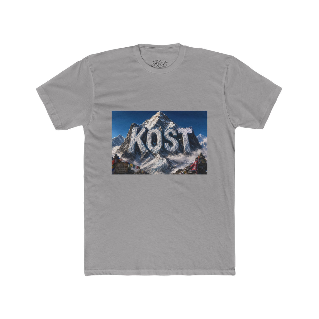 Köst Mountain Graphic Tee