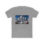 Köst Mountain Graphic Tee