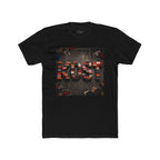 Retro Arcade Video Game T-Shirt
