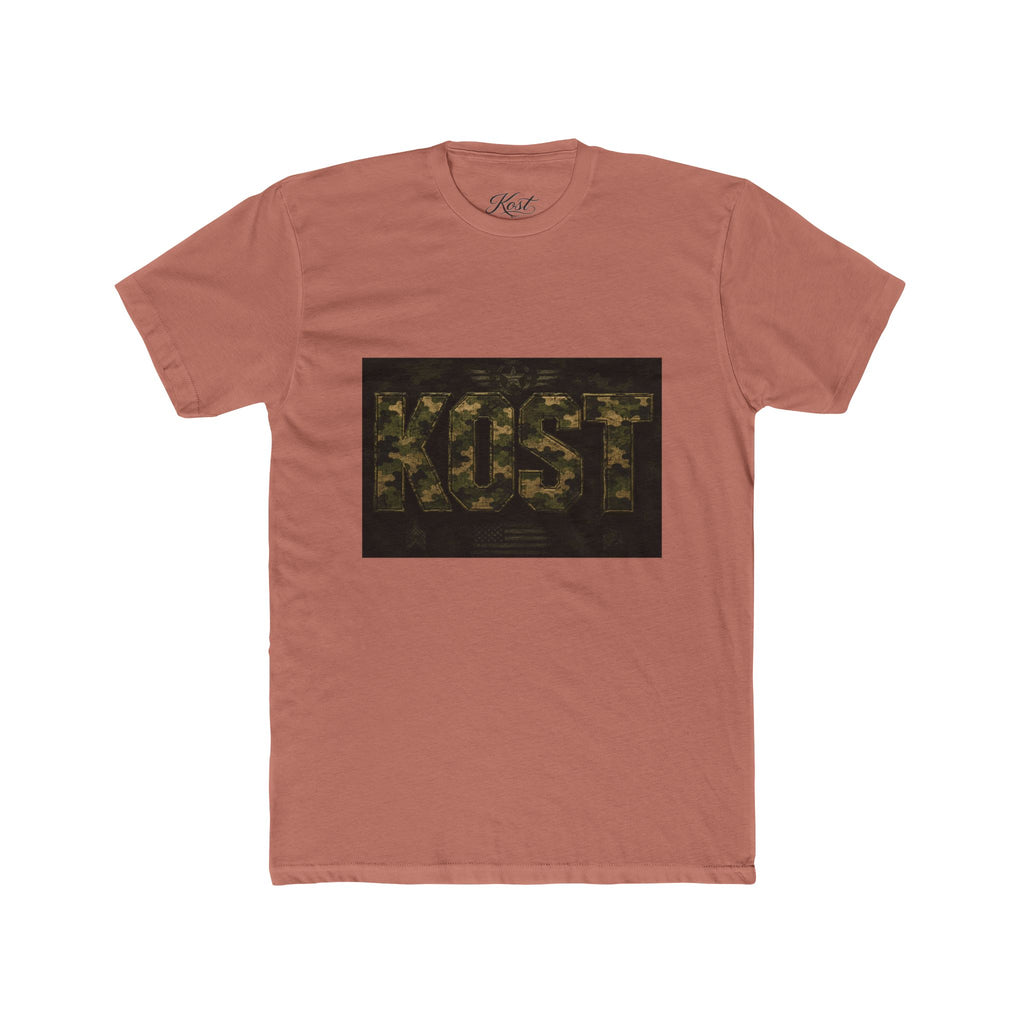Unisex “Respect” Graphic T-Shirt