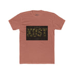Unisex “Respect” Graphic T-Shirt