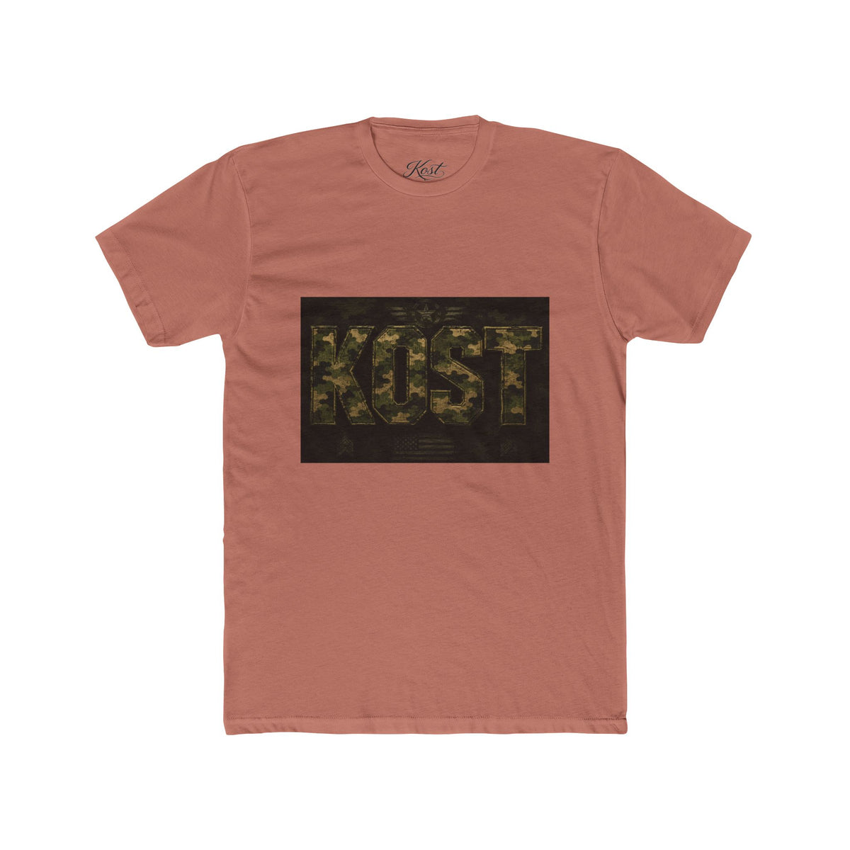 Unisex “Respect” Graphic T-Shirt