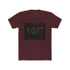 KNOT Graphic Cotton T-Shirt