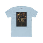 Kost Vintage Pub Sign T-Shirt