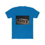 KOST Graphic T-Shirt