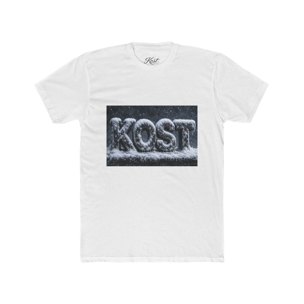 KOSTI Graphic T-Shirt