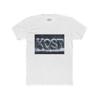 KOSTI Graphic T-Shirt