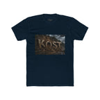 KOST Graphic T-Shirt